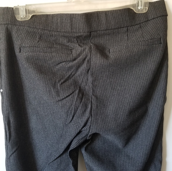Pants - Picture 4 of 4